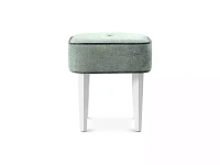 Табурет Handy SQ 965942, фото 1